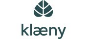 Kleany