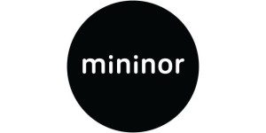Mininor