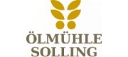 Öhlmühle Sollingen