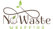 No Waste Wrapping