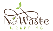No Waste Wrapping
