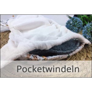 Taschenwindeln