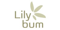 Lilybum