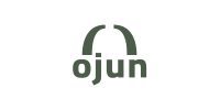 Ojun