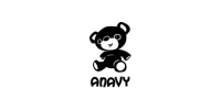 Anavy 
