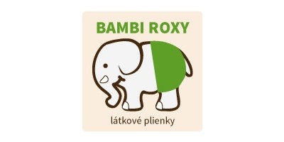Bambi Roxy