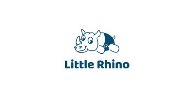 Little Rhino