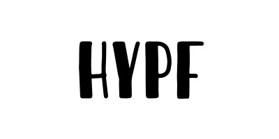 Hypf