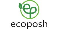 Ecoposh