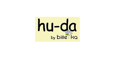 hu-da