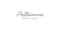 Pellianni Swedish Design