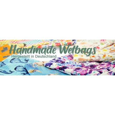 Der kleine Wetbag-Guide - Vorteile Wetbag Waschanleitung Einsatzmöglichkeiten Wetbag Wie viele Wetbags Was ist ein Wetbag