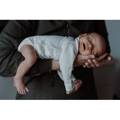 Ein kleines Lebenszeichen von uns – und Neuigkeiten aus dem Shop - 