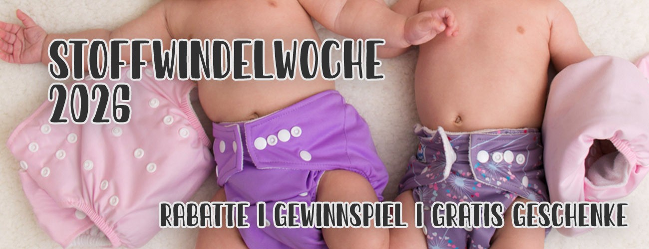 Stoffwindelwoche 2026