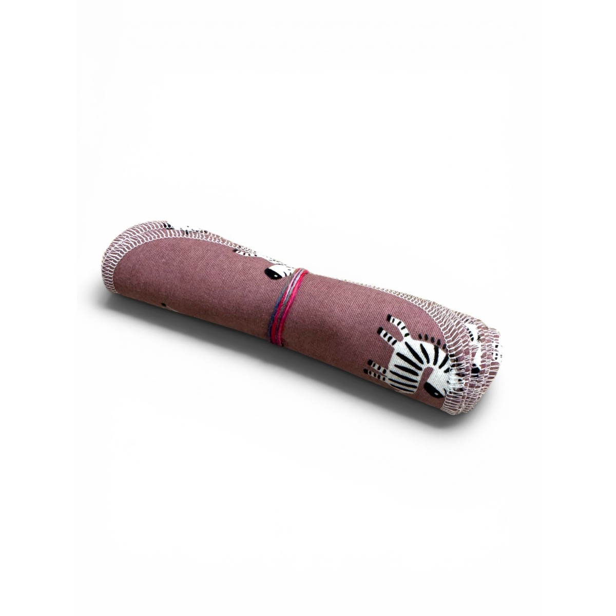 Hypf - Flanell Feuchttücher 10 Stk. box