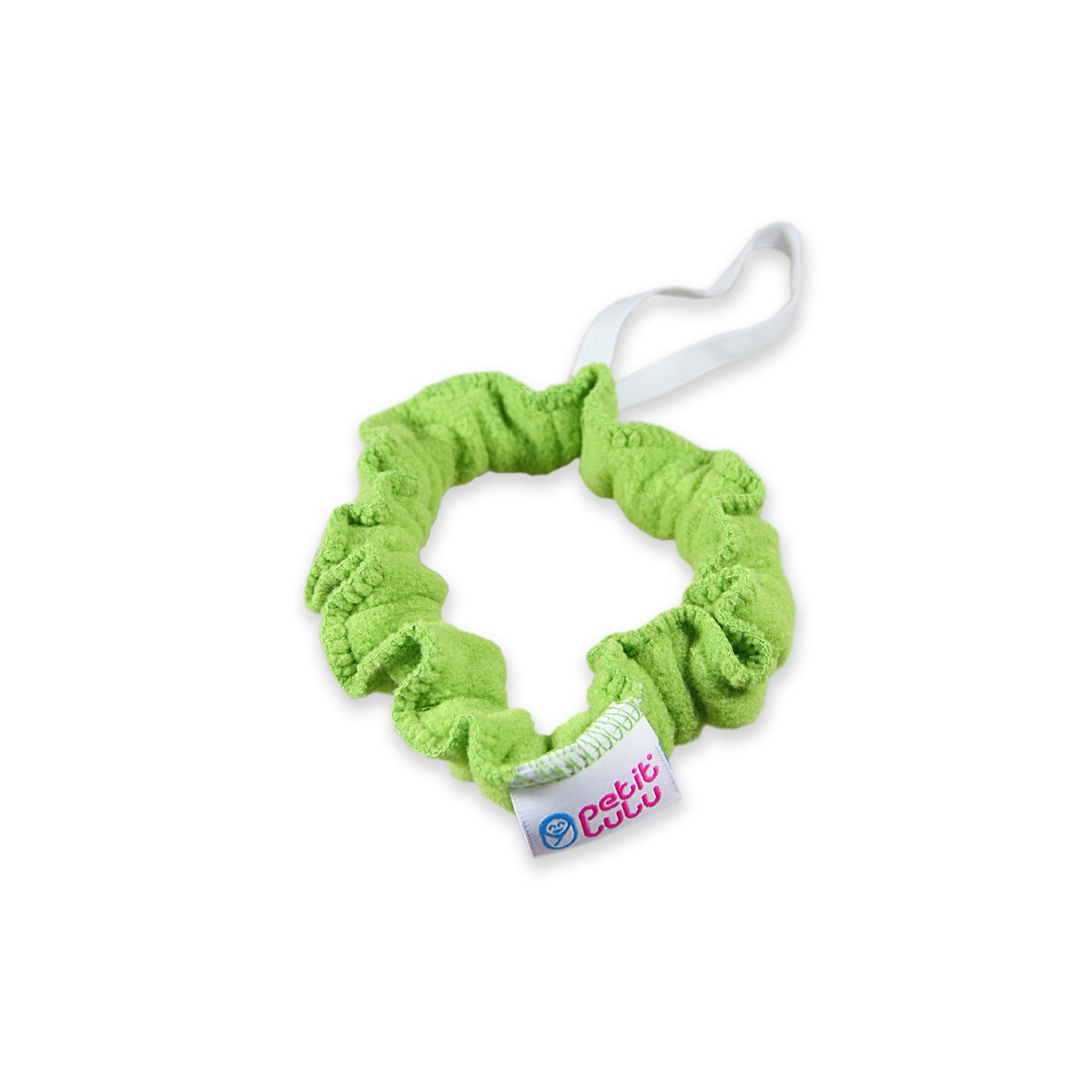 Petit Lulu - Nappy Belt Grün box