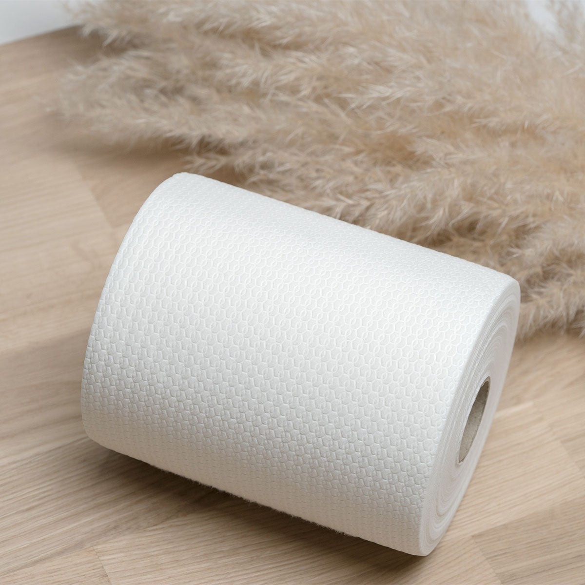 Hinzling Windelvlies - 100 Blatt