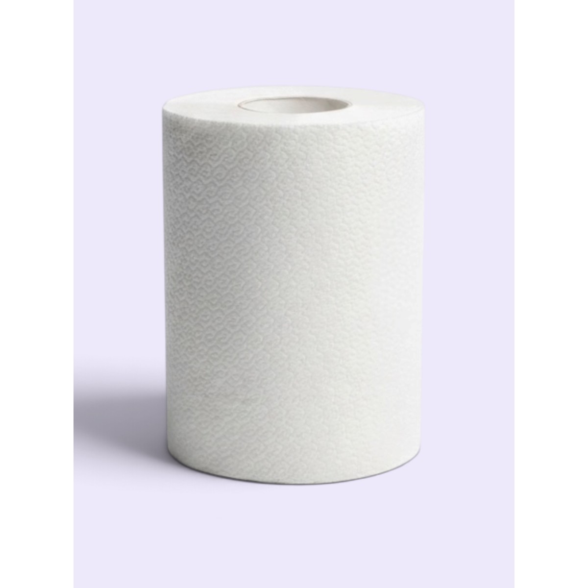 Hypf Premium Windelvlies - 100 Blatt - w box
