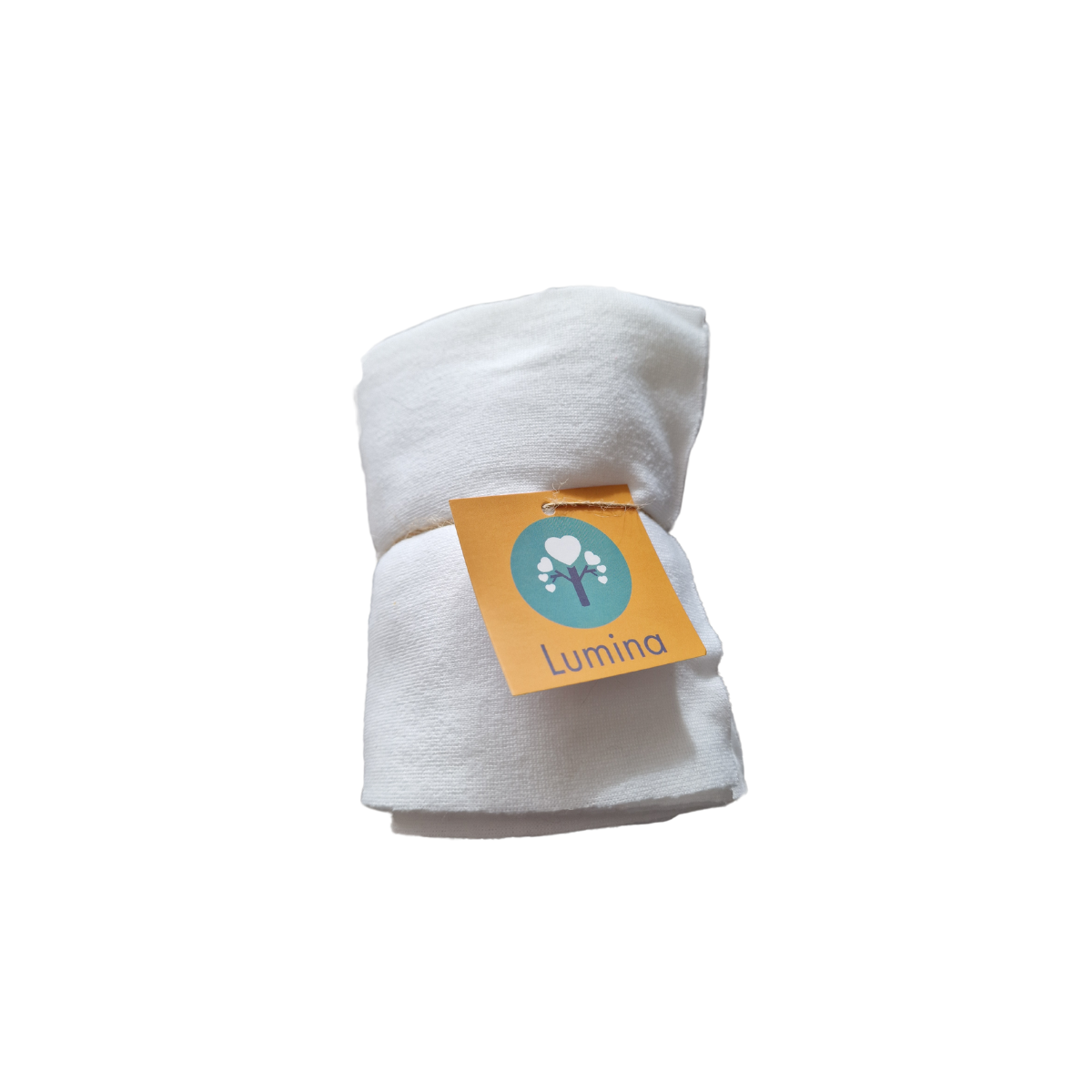 Lumina Trockenfleece 5Stk. box