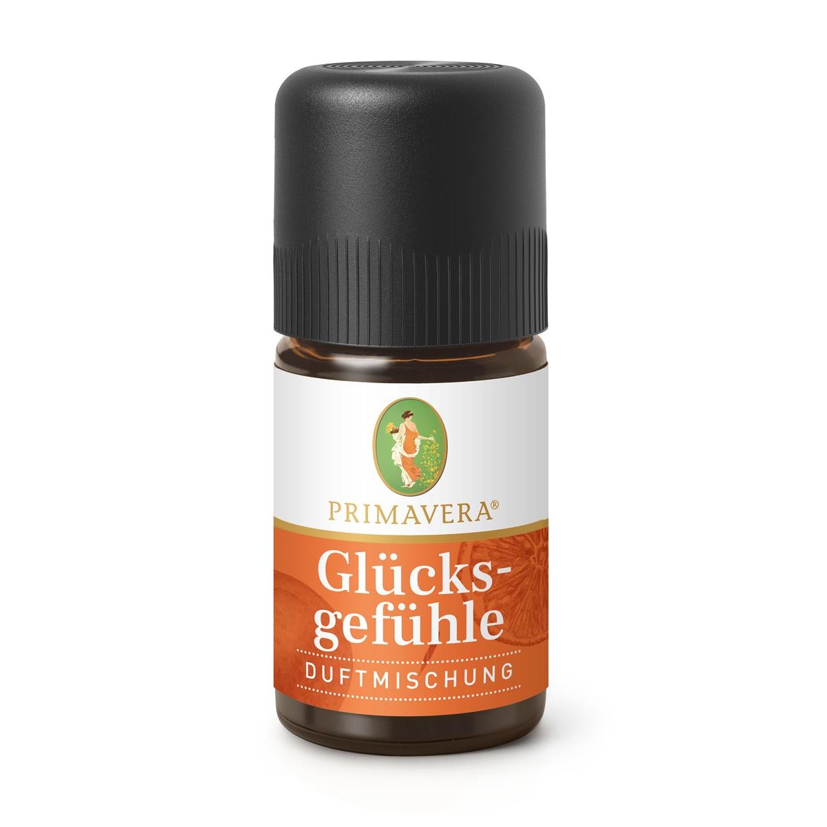 Primavera Ätherische Öle 5ml