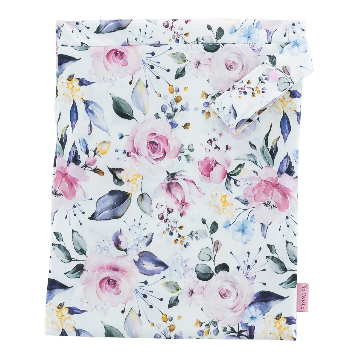 NoWaste WetBag  L Flower box