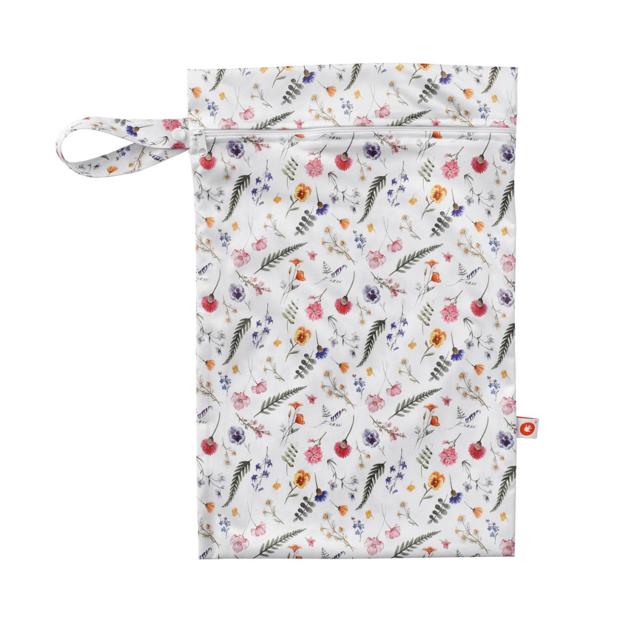 XKKO Wetbag 30x45cm - Größe M box