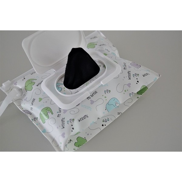 haibike fahrradgriffe TREKKING 7 HIGH Board Game Organizers Battery Size:19.6Ah Alex Kommode kreativ gestalten
