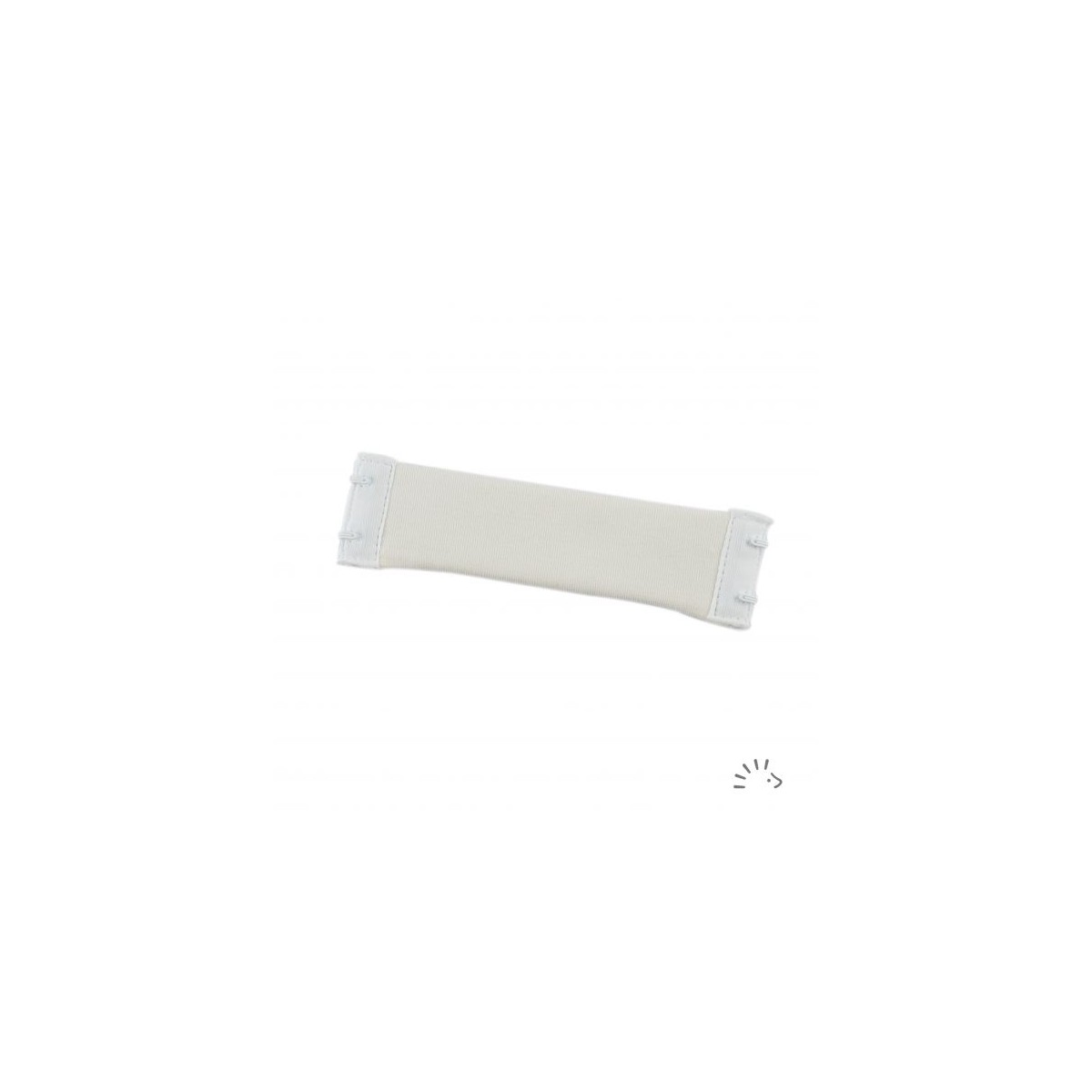 Popolini EasyFree Bellystrap L box