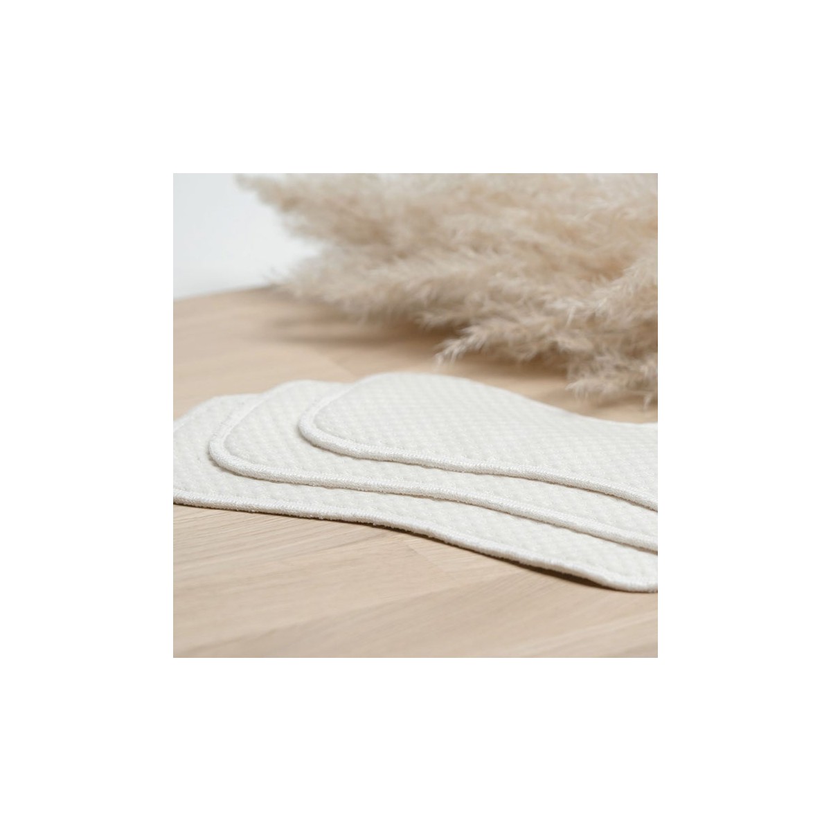 Hinzling Booster Newborn box