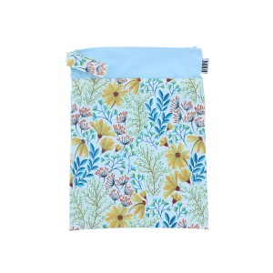 Hypf Wetbag L Sea of Flowers - SALE