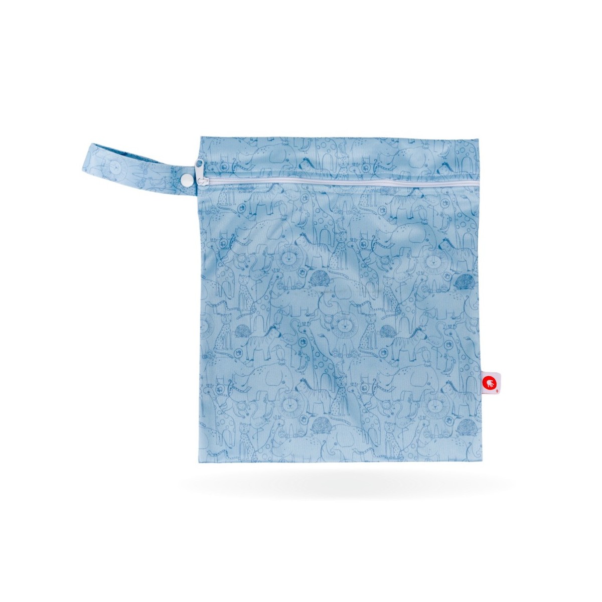 XKKO Wetbag S 25 x 30 cm box