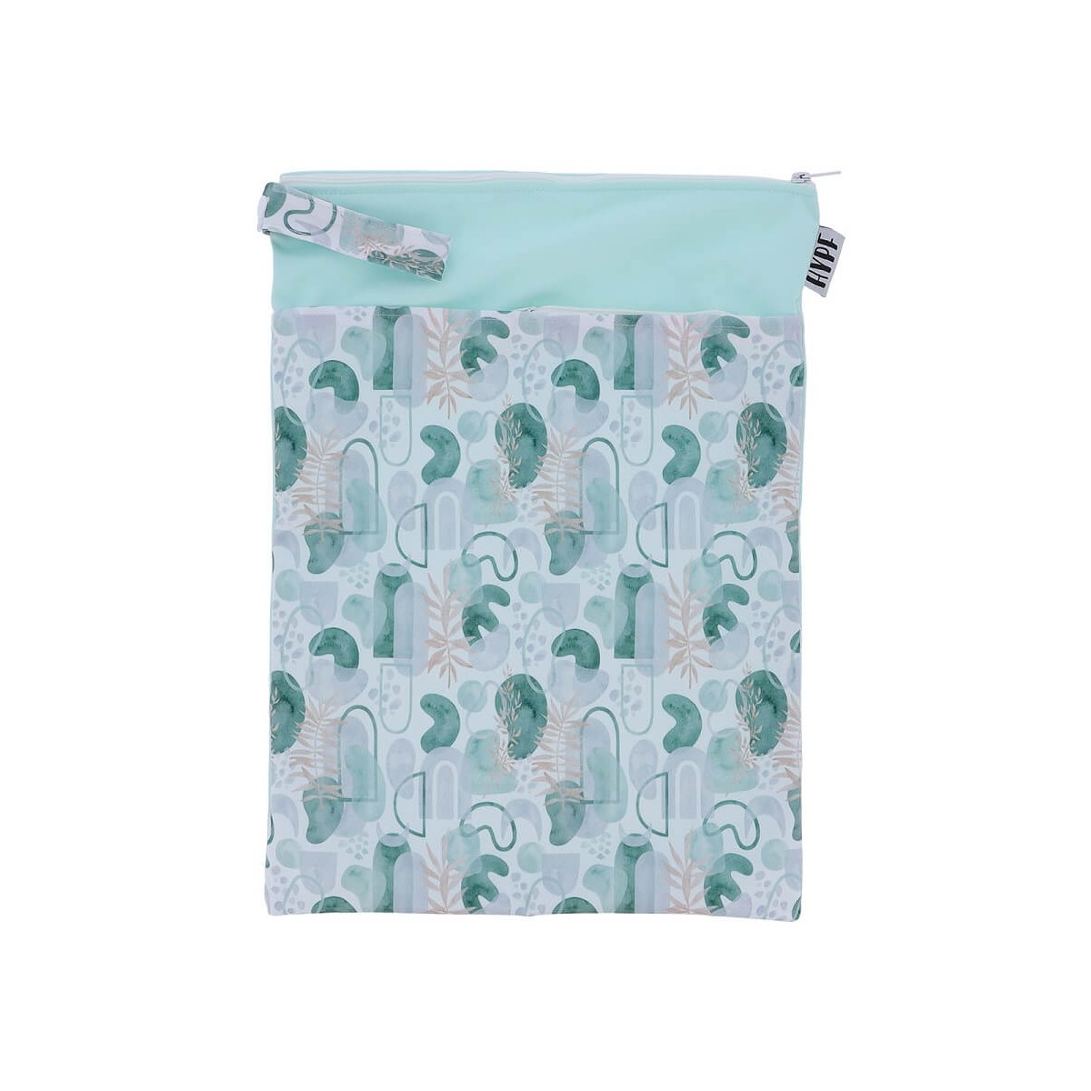 Hypf Wetbag L Abstract - SALE box