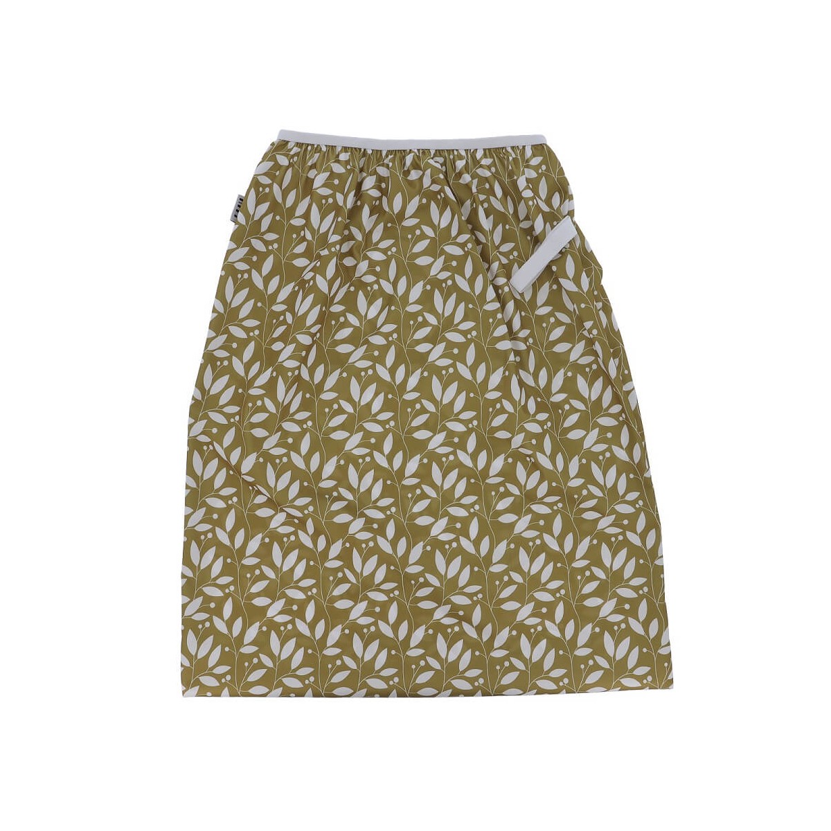 Hypf Pail Liner Leaves box