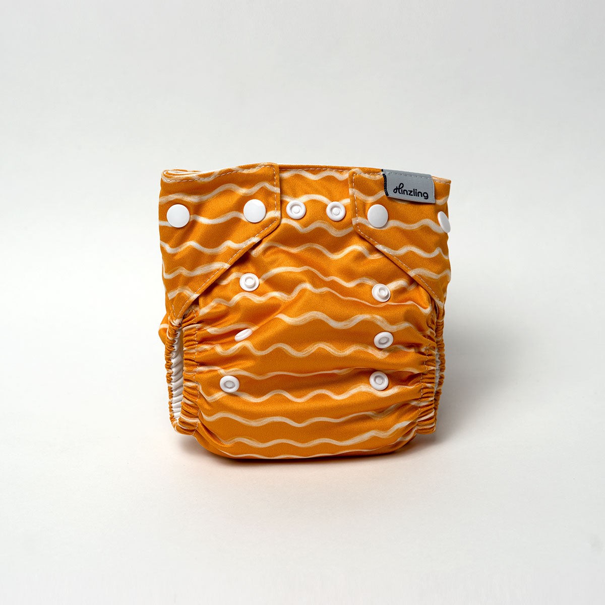 Hinzling Überhose Newborn 2,5 - 8kg box