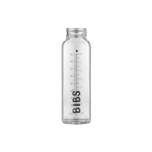 Bibs Babyflasche 110 - 225 ml