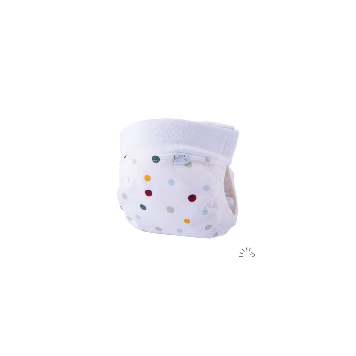 Popolini EasyFree AI3  S (2,5 - 5kg) Pop box