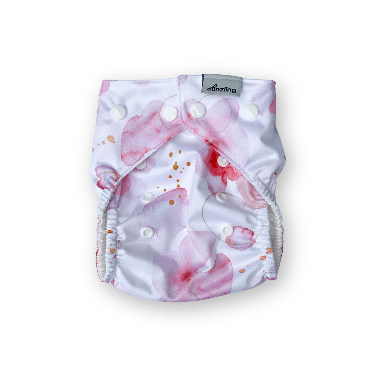 Hinzling Überhose Newborn 2,5 - 8kg box