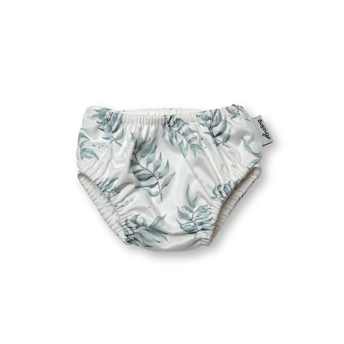 Hinzling - Schwimmwindel L - 92/98/104 G box