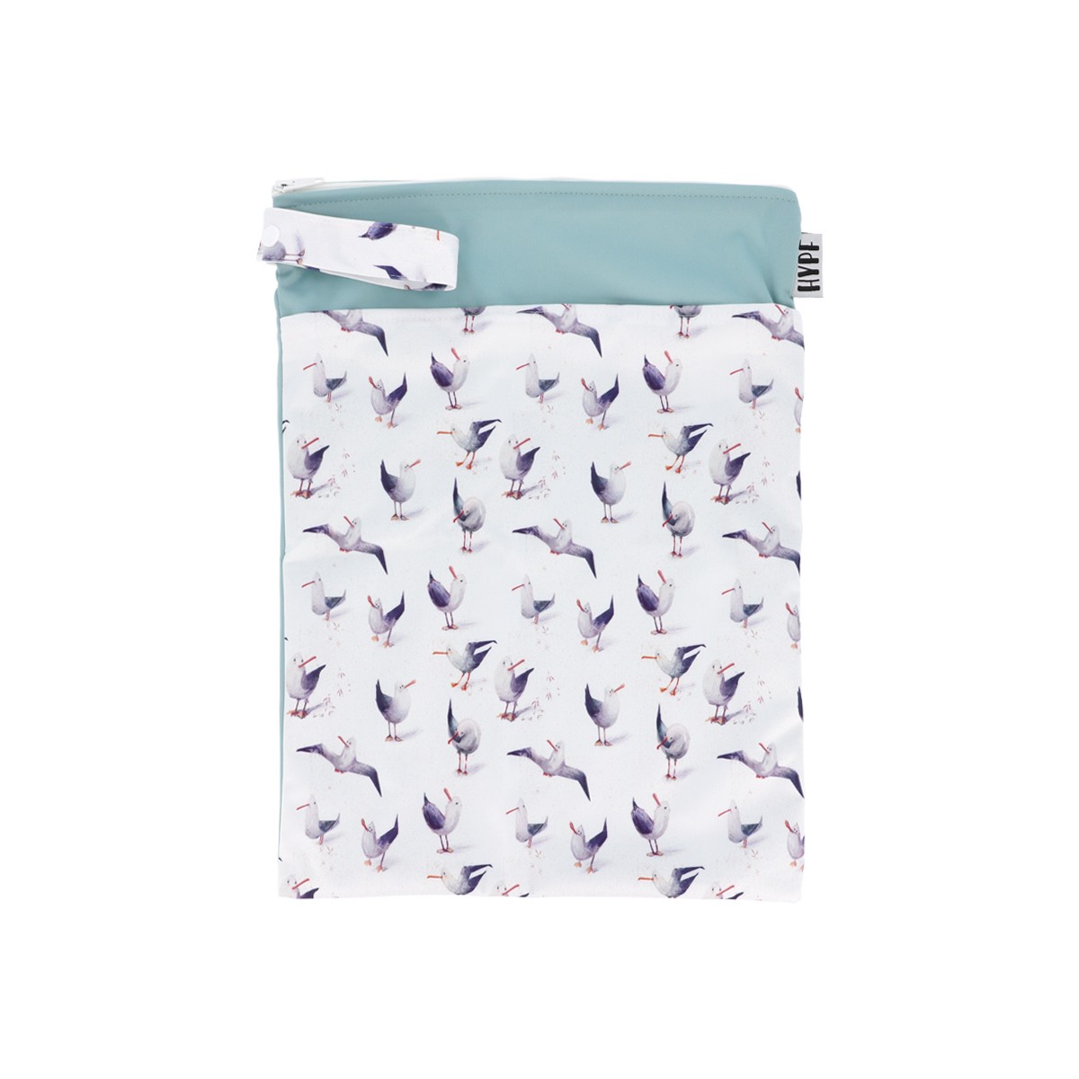 Hypf Wetbag L Gulls - SALE box
