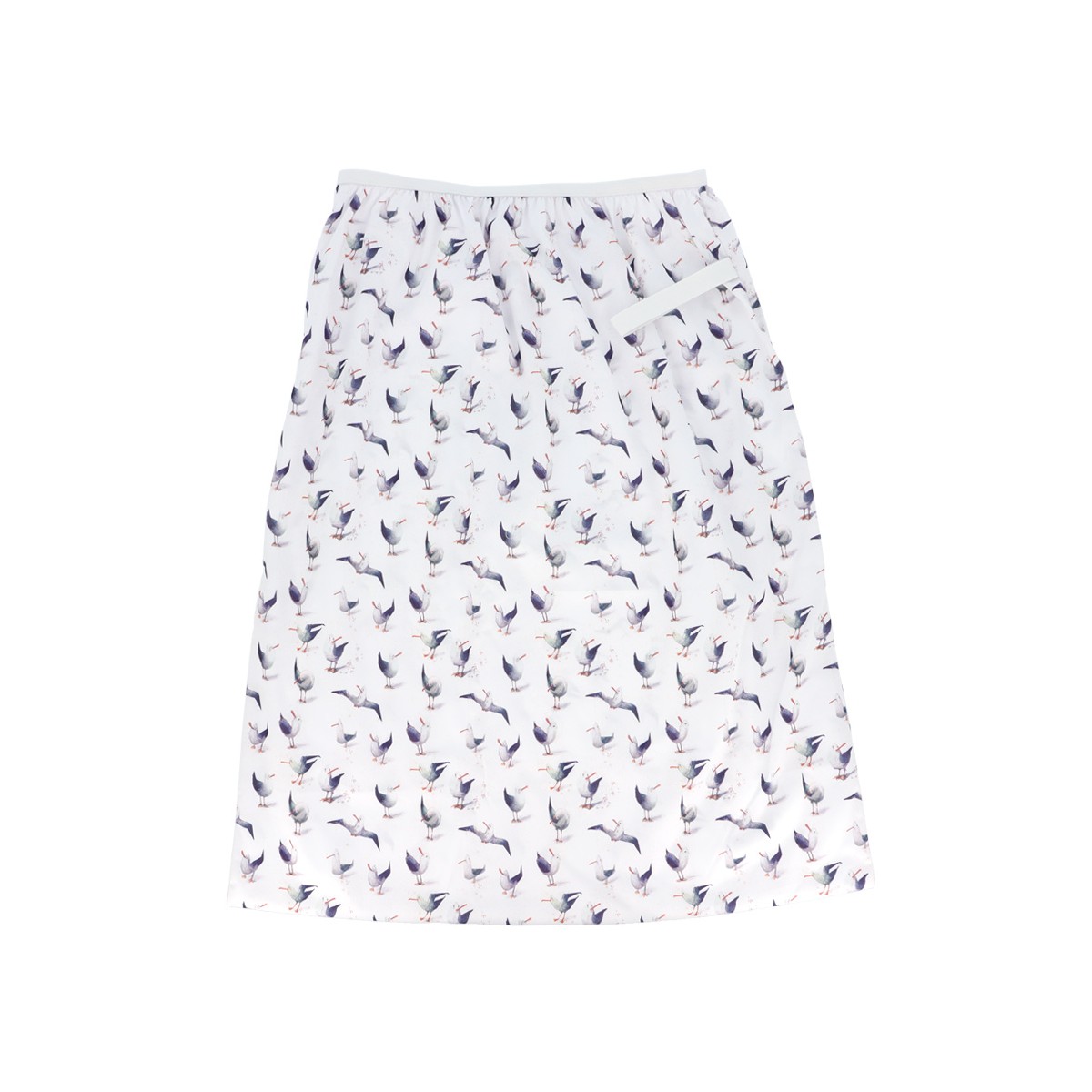 Hypf  Pail Liner Gulls box