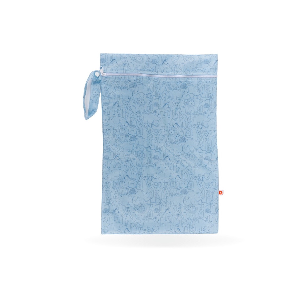 XKKO Wetbag M Safari Mountain Spring box