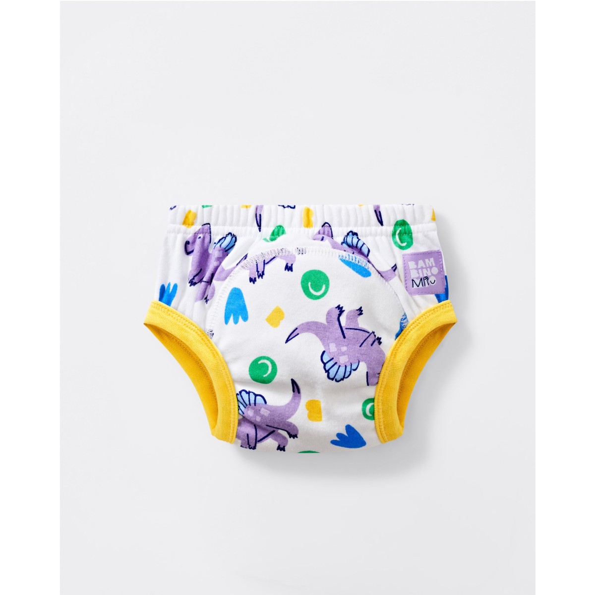 Bambino Mio Trainerhöschen 3-4 Jahr box