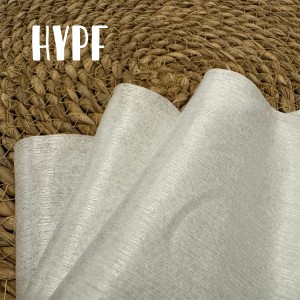 Windelvlies - Testpaket Hypf