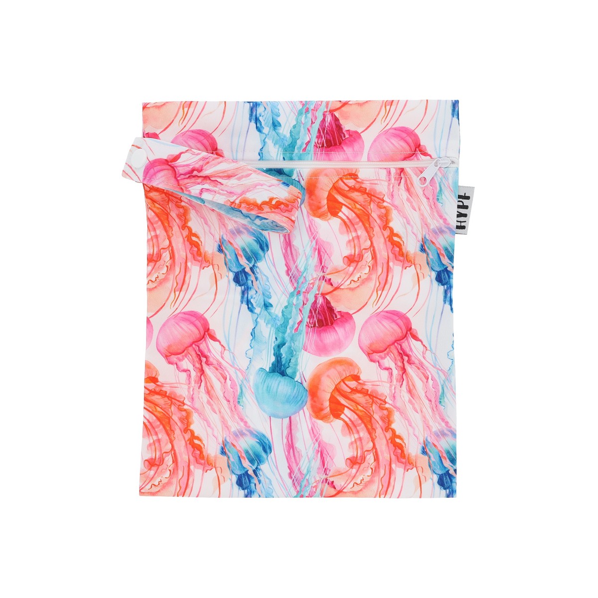Hypf Wetbag - Gr. S Jellyfish - SALE box