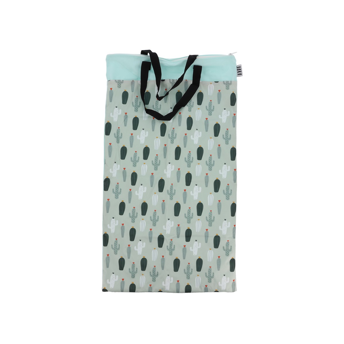 Hypf Windelsack Cactus box