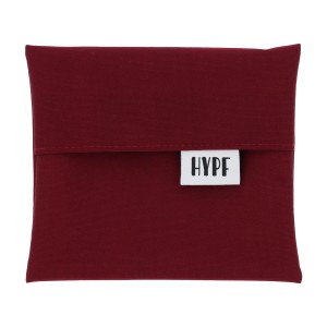 Hypf - Mini Wetbag Red