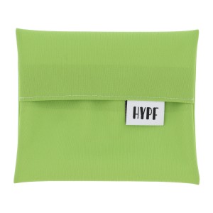Hypf - Mini Wetbag Apple Green