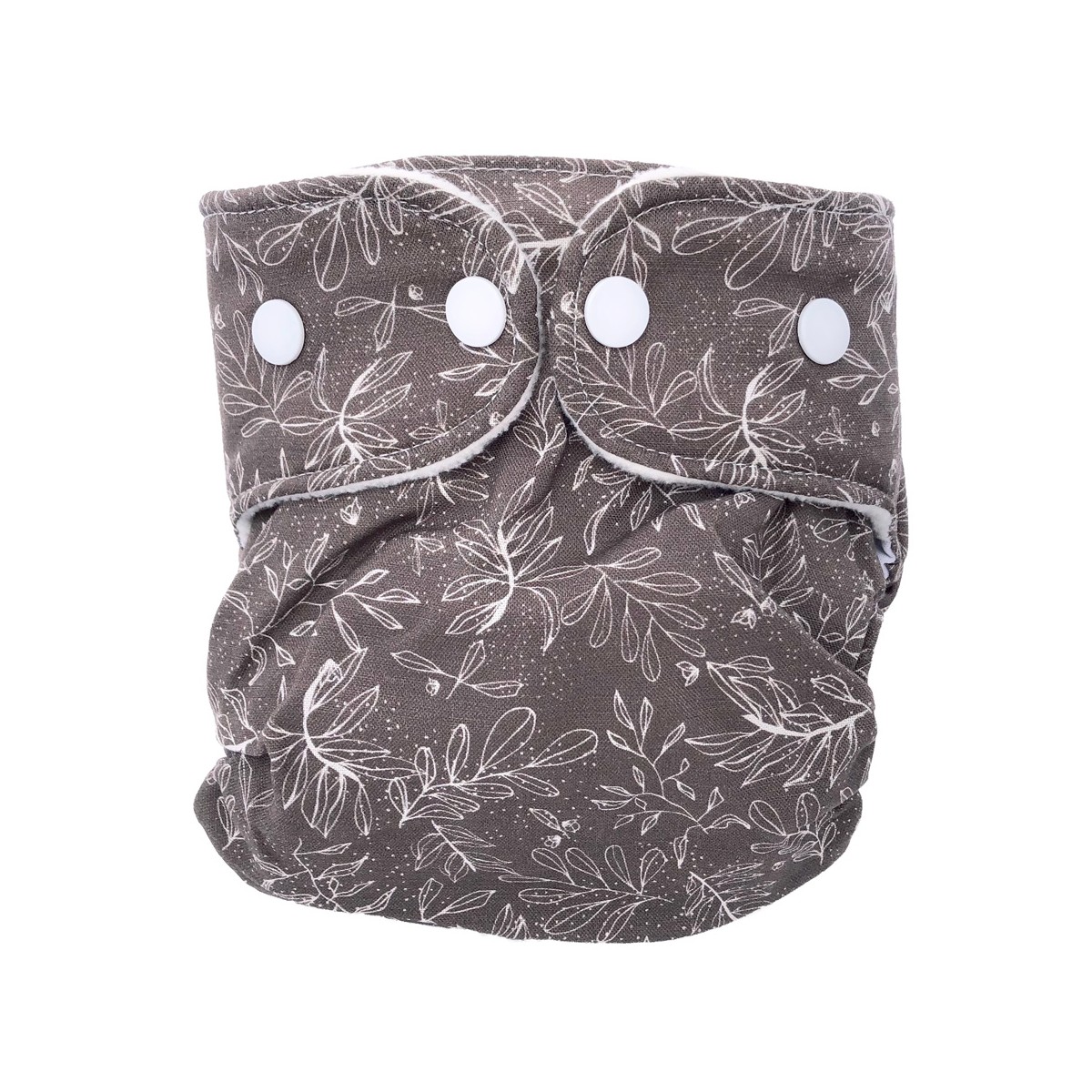 WeeCare Easy Cover 3.0 - Überhose L box