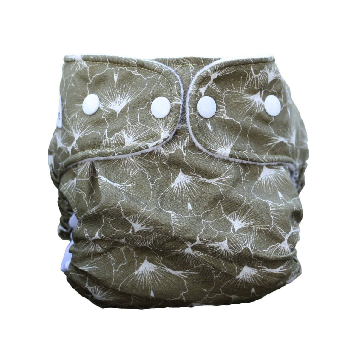 WeeCare Easy Cover 3.0 - Überhose L box