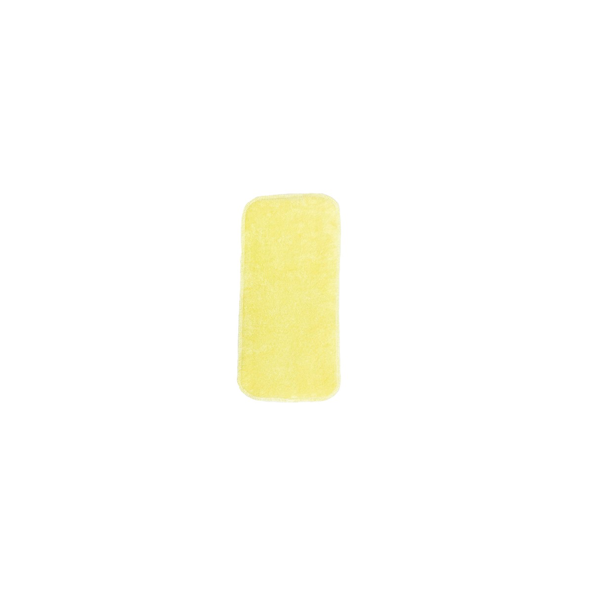 Totsbots - Newborn Pad / Booster Catkin box